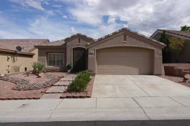 Main picture of 2113 Poppywood Ave