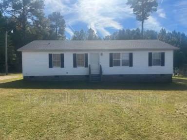 Main picture of 230 Wilson Fuller Rd