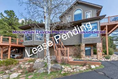 Main picture of 28727 Clover Ln