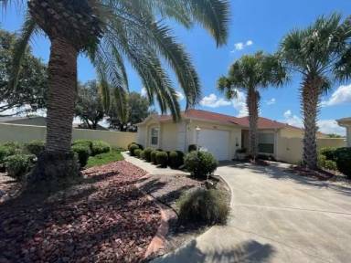 Main picture of 1402 Almanza Dr