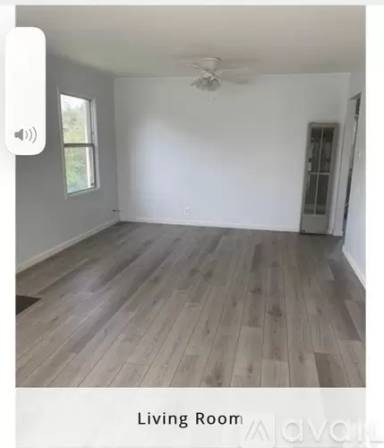 Main picture of 10904 Robledo Dr