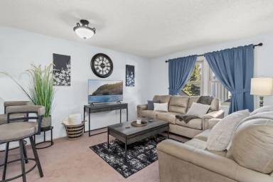 Main picture of 1502 Trent Court - 9
