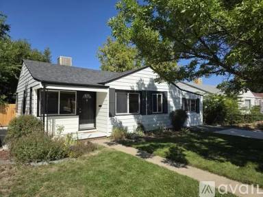 Main picture of 1765 W Virginia Ave