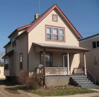 Main picture of 111 Adams Ave