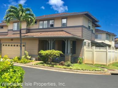 Main picture of 580 Lunalilo Home Rd