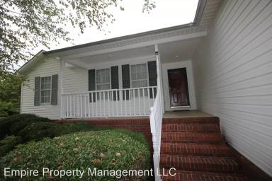 Main picture of 119 Enoch Dr