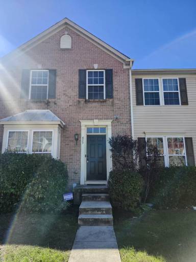 Main picture of 455 Concetta Dr