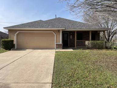 Main picture of 320 Patton Ln