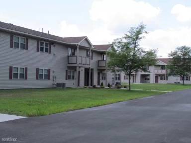 Main picture of Springbrook Apartments
