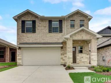Main picture of 709 Russell Dr