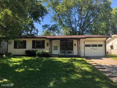 Main picture of 611 Hampton Ln