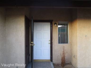 Main picture of 229 S Richmond Rd