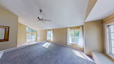 Main picture of 27165 Pinario