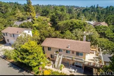 Main picture of 1202 Haddon Dr