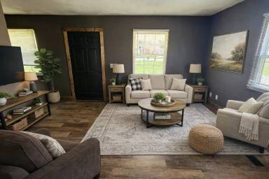 Main picture of 619 Cloverdale Ave