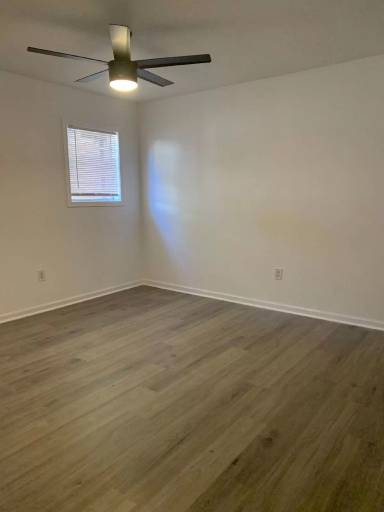 Main picture of Vine Street Apts