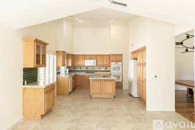 Main picture of 5029 Bascule Ave
