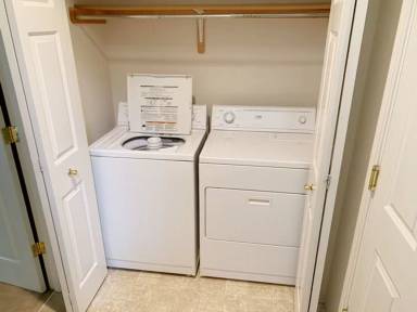 Main picture of 621 Donna Dr