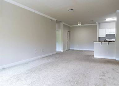 Main picture of 200 Southern Pecan Cir