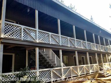 Main picture of 3584 Bobby Grey Cir