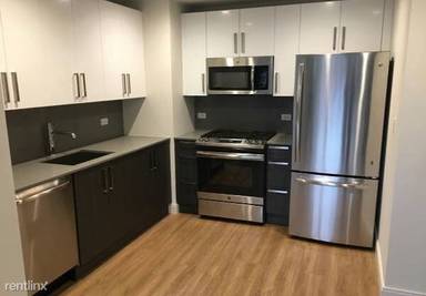 Main picture of 30 Nepperhan St