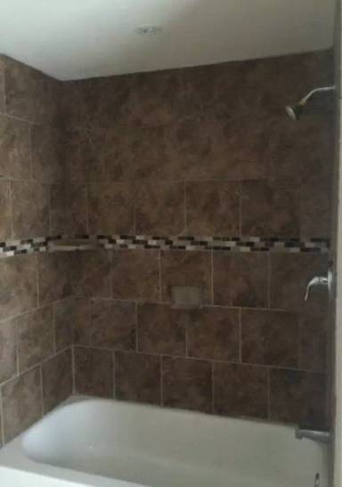 Main picture of 9827 W University Blvd
