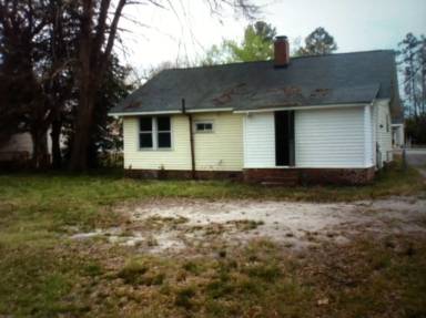Main picture of 4431 Augusta Rd
