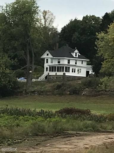 Main picture of 378 Plainfield Rd