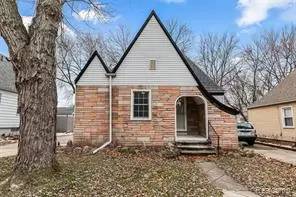 Main picture of 2846 Homeplace St