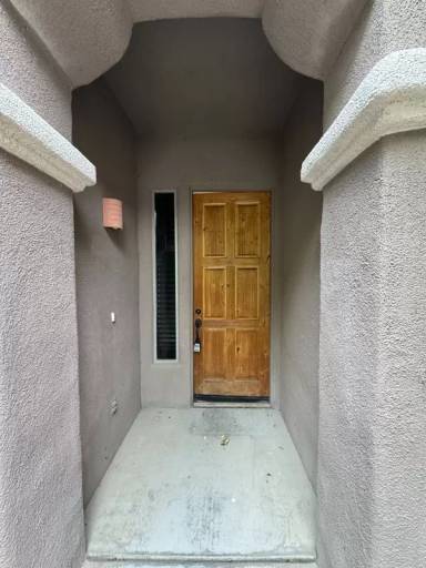 Main picture of 10451 S Frontier Ranch Pl
