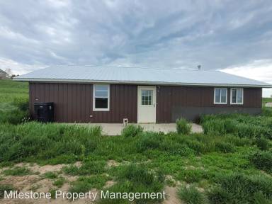 Main picture of 25 Grenz Dr