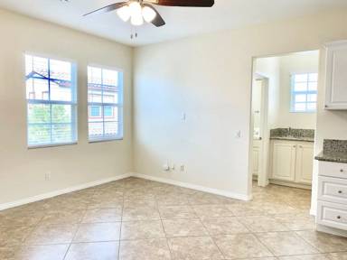 Main picture of 753 Nile River Dr