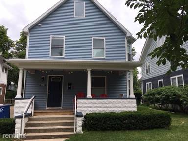 Main picture of 1101 Church St