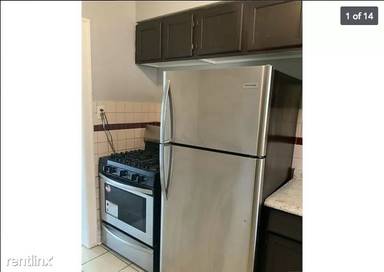 Main picture of 7749 S Yates Blvd