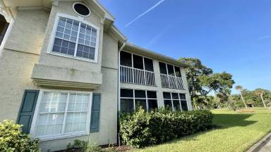 Main picture of 500 Sandiron Cir