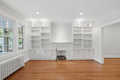 Main picture of 3839 Beecher St NW