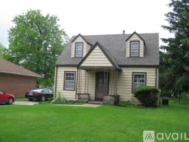 Main picture of 902 5th St