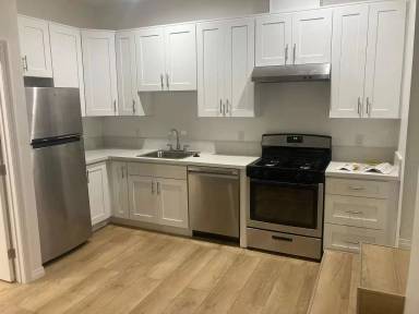 Main picture of 7465 1/2 Garden Grove Ave