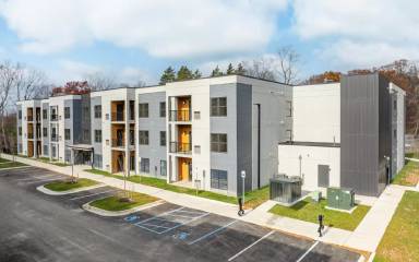 Main picture of 2805 Burton Rd