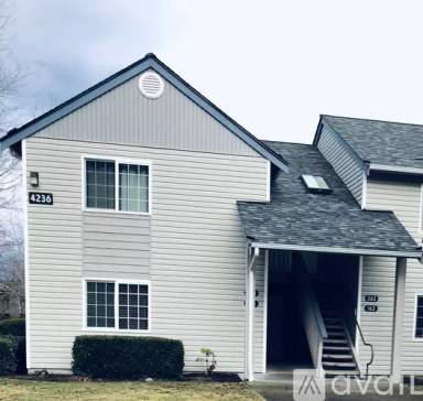 Main picture of 4231 Wintergreen Cir
