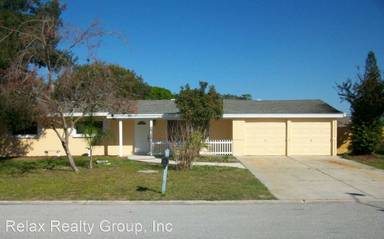 Main picture of 2619 Sunnyside St