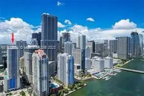 Main picture of The Club At Brickell Bay