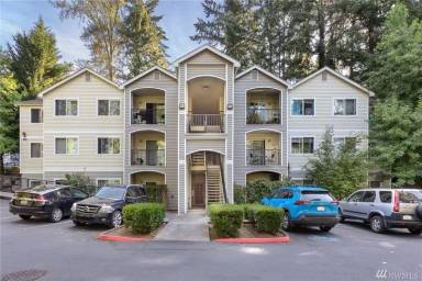 Main picture of 10733 Valley View Rd