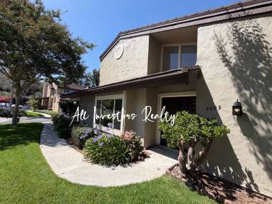 Main picture of 4603 Driftwood Cir