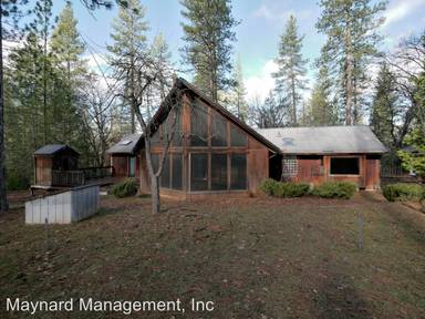 Main picture of 499 McCarthy Reservoir Rd