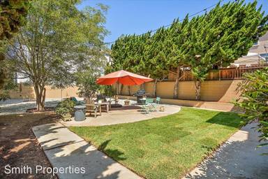 Main picture of 227 S Juanita Ave