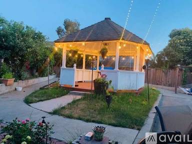 Main picture of 3920 Park Charles Ct