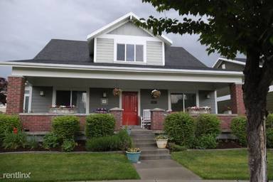 Main picture of 11499 S Wexford Way