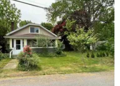 Main picture of 206 Olivet Ave