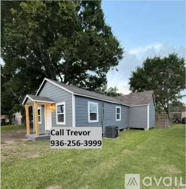 Main picture of 110 Millican St